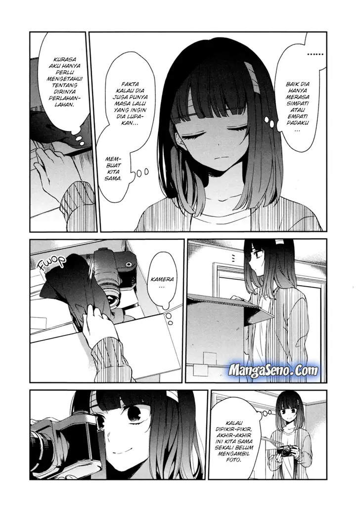 image-komik-sachi-iro-no-one-room-chapter-28-8/32