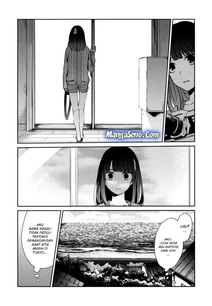 image-komik-sachi-iro-no-one-room-chapter-28-9/32