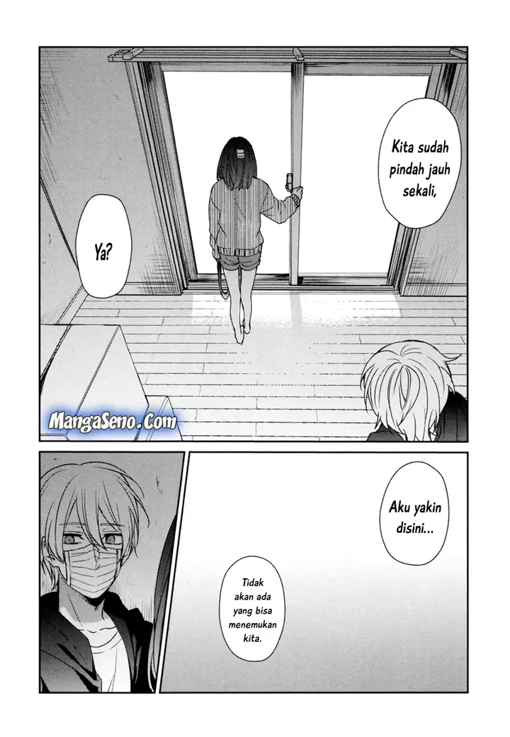 image-komik-sachi-iro-no-one-room-chapter-28-10/32