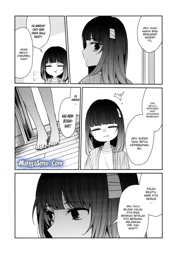 image-komik-sachi-iro-no-one-room-chapter-28-11/32