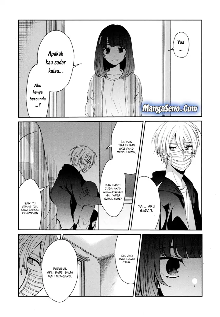 image-komik-sachi-iro-no-one-room-chapter-28-12/32