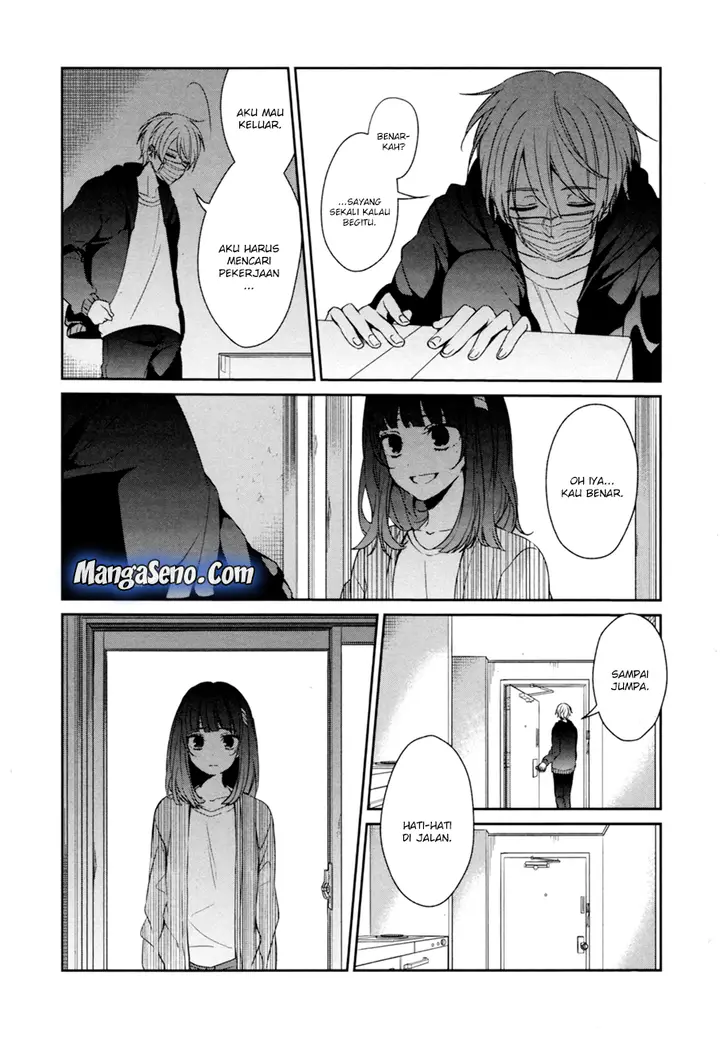 image-komik-sachi-iro-no-one-room-chapter-28-13/32
