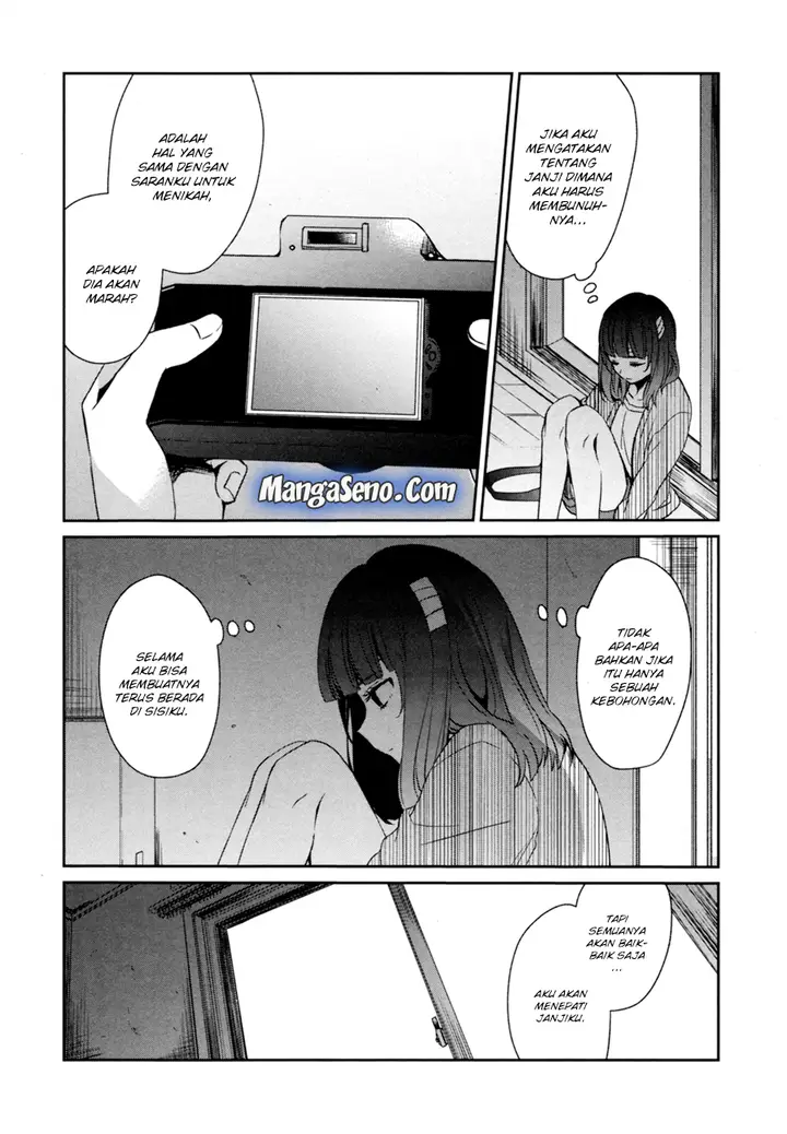 image-komik-sachi-iro-no-one-room-chapter-28-14/32
