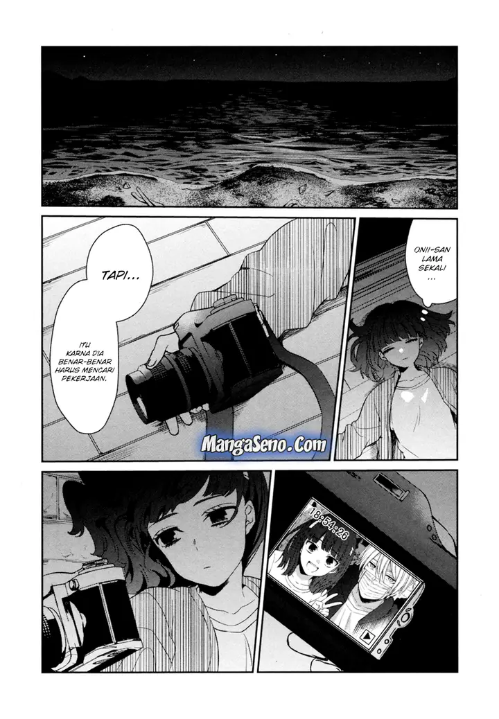 image-komik-sachi-iro-no-one-room-chapter-28-15/32