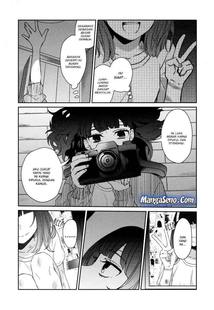 image-komik-sachi-iro-no-one-room-chapter-28-16/32