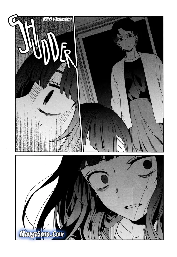 image-komik-sachi-iro-no-one-room-chapter-28-17/32