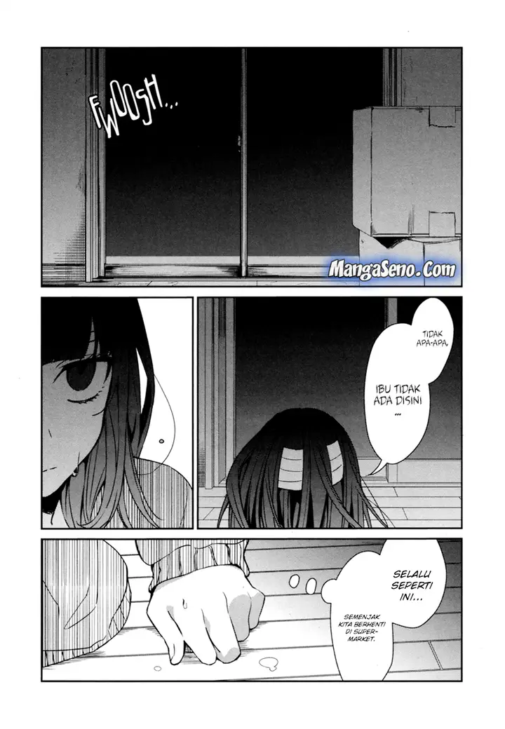 image-komik-sachi-iro-no-one-room-chapter-28-18/32