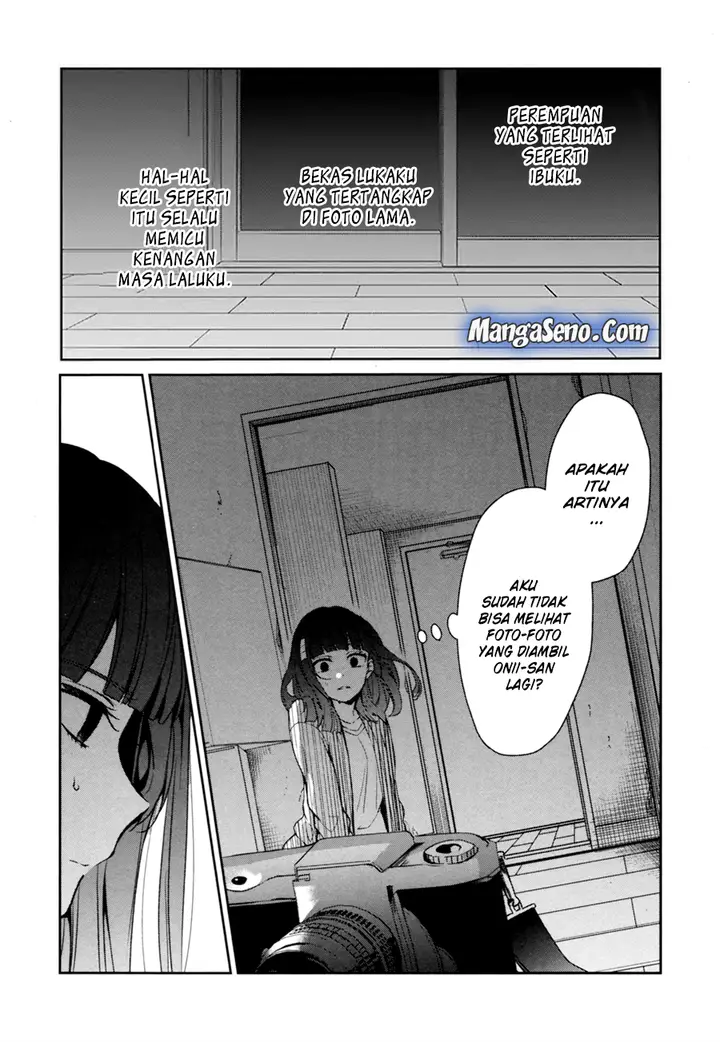 image-komik-sachi-iro-no-one-room-chapter-28-19/32