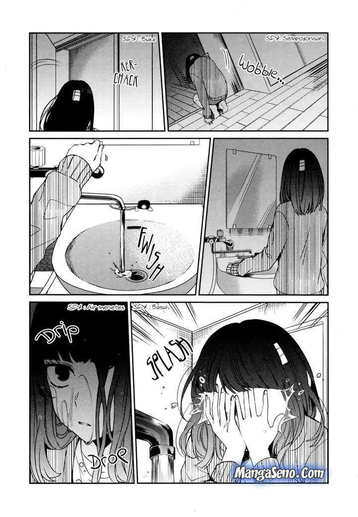 image-komik-sachi-iro-no-one-room-chapter-28-20/32