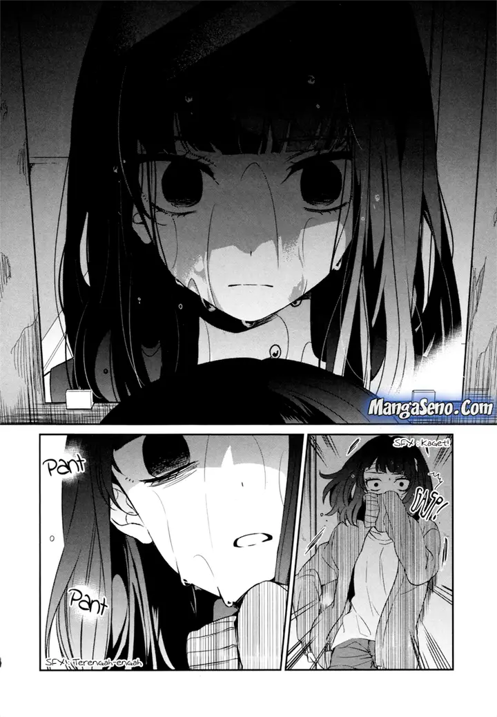 image-komik-sachi-iro-no-one-room-chapter-28-21/32