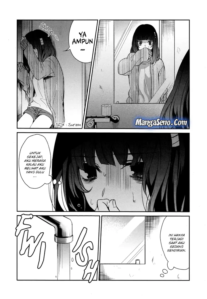 image-komik-sachi-iro-no-one-room-chapter-28-22/32
