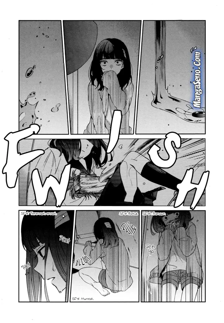 image-komik-sachi-iro-no-one-room-chapter-28-23/32