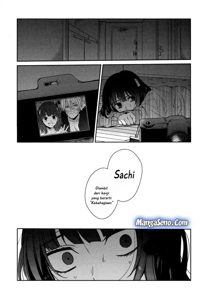image-komik-sachi-iro-no-one-room-chapter-28-25/32