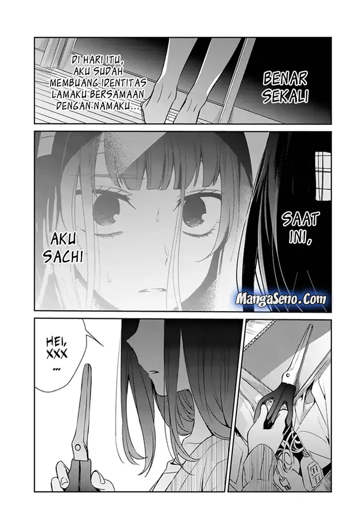 image-komik-sachi-iro-no-one-room-chapter-28-26/32