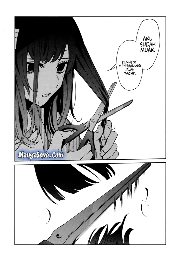 image-komik-sachi-iro-no-one-room-chapter-28-27/32