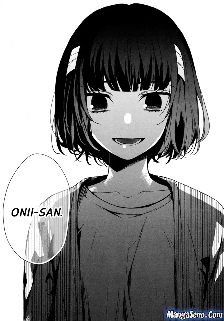 image-komik-sachi-iro-no-one-room-chapter-28-29/32
