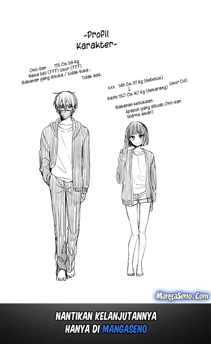 image-komik-sachi-iro-no-one-room-chapter-28-31/32