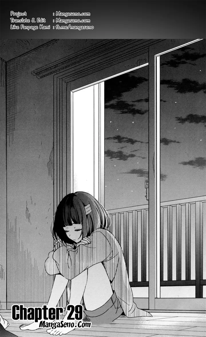 image-komik-sachi-iro-no-one-room-chapter-29-0/28