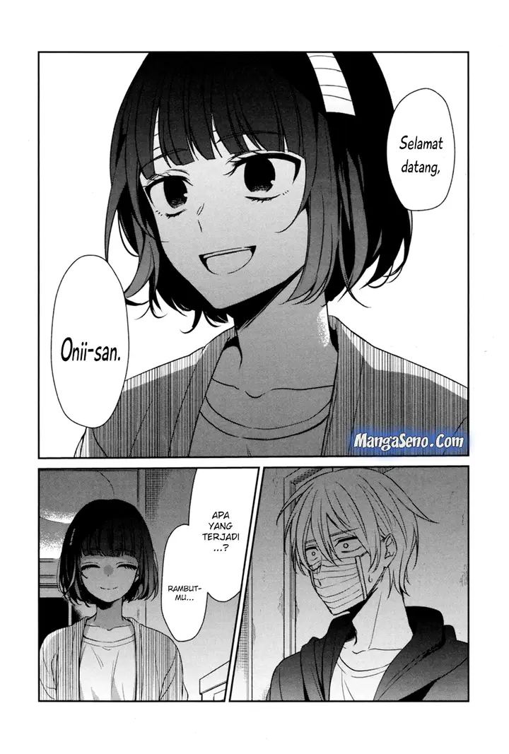 image-komik-sachi-iro-no-one-room-chapter-29-1/28