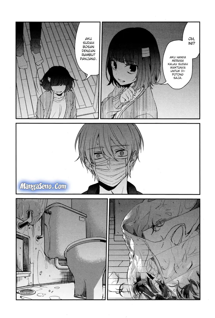 image-komik-sachi-iro-no-one-room-chapter-29-2/28