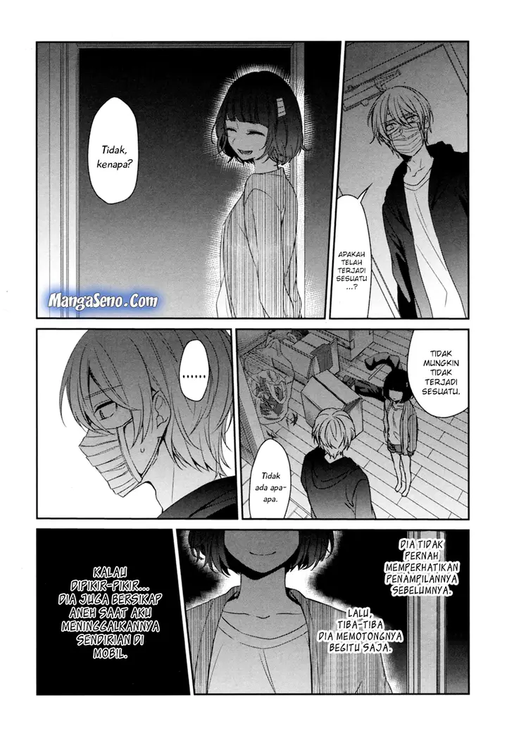 image-komik-sachi-iro-no-one-room-chapter-29-3/28