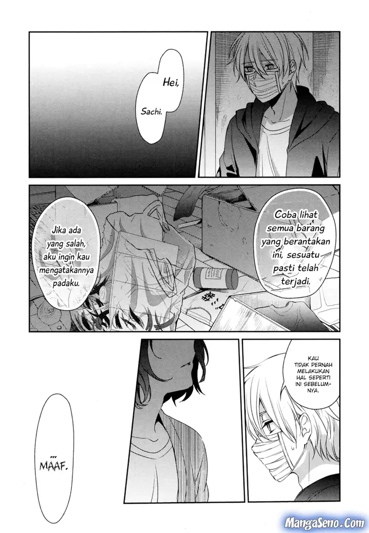 image-komik-sachi-iro-no-one-room-chapter-29-4/28