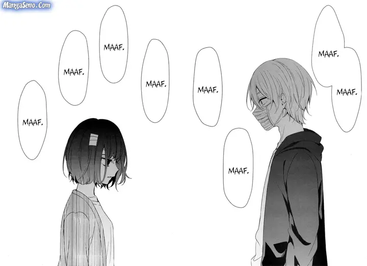image-komik-sachi-iro-no-one-room-chapter-29-5/28