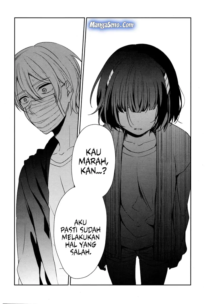 image-komik-sachi-iro-no-one-room-chapter-29-6/28
