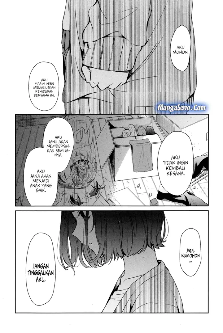 image-komik-sachi-iro-no-one-room-chapter-29-7/28