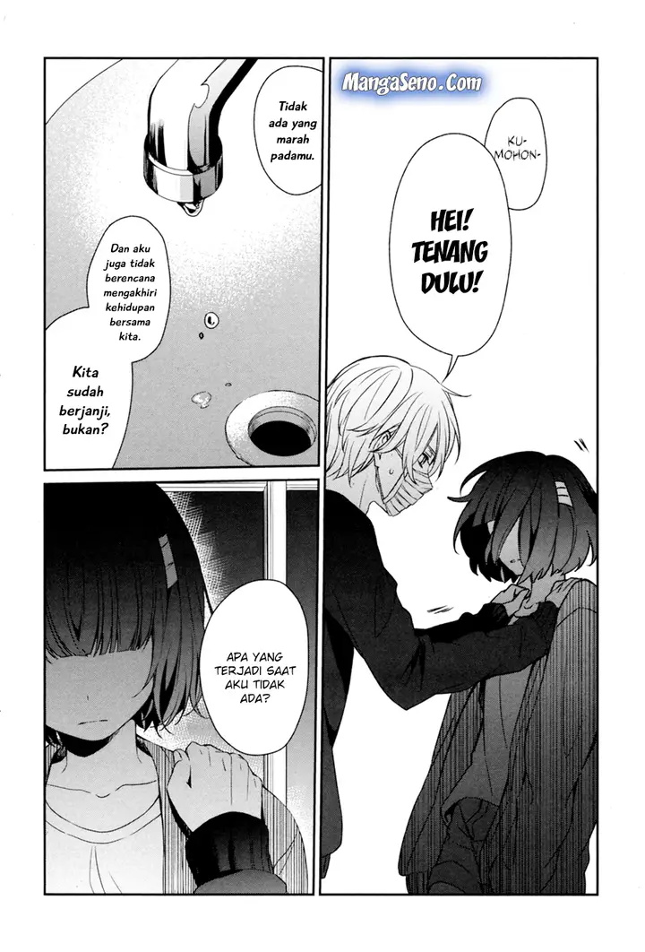 image-komik-sachi-iro-no-one-room-chapter-29-8/28