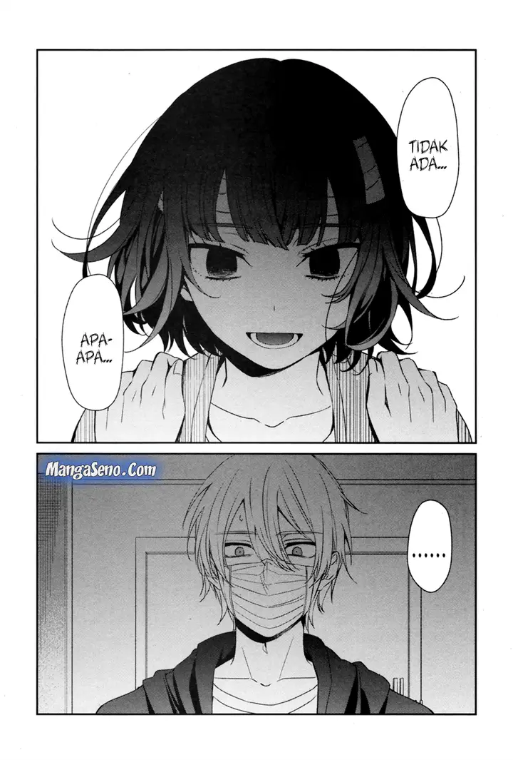 image-komik-sachi-iro-no-one-room-chapter-29-9/28