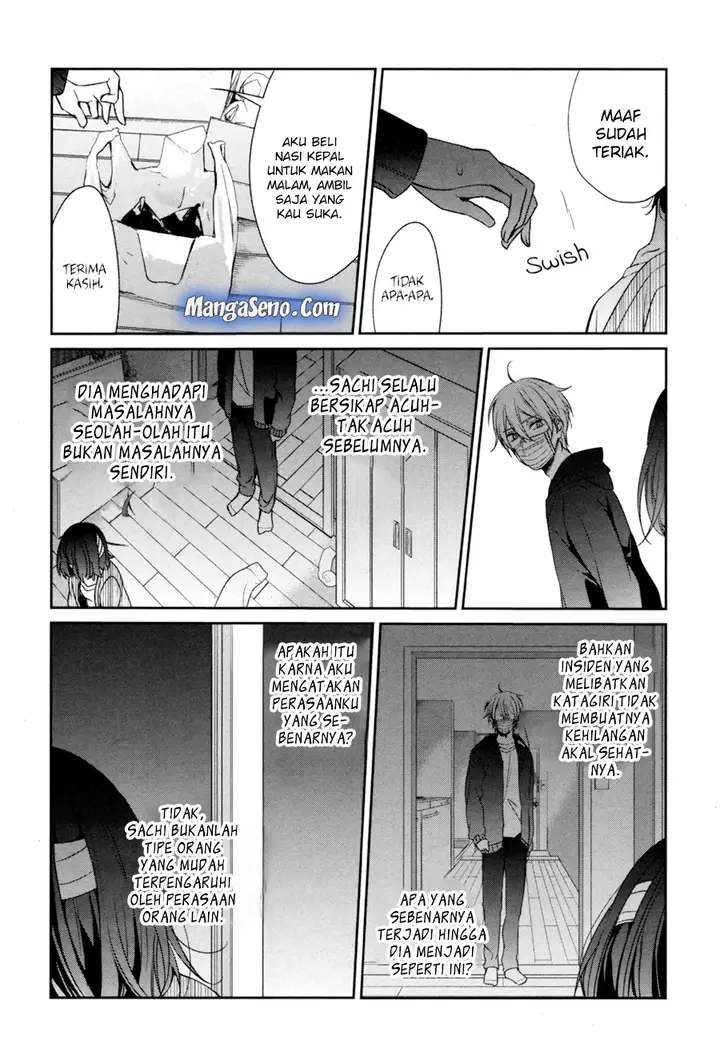 image-komik-sachi-iro-no-one-room-chapter-29-10/28