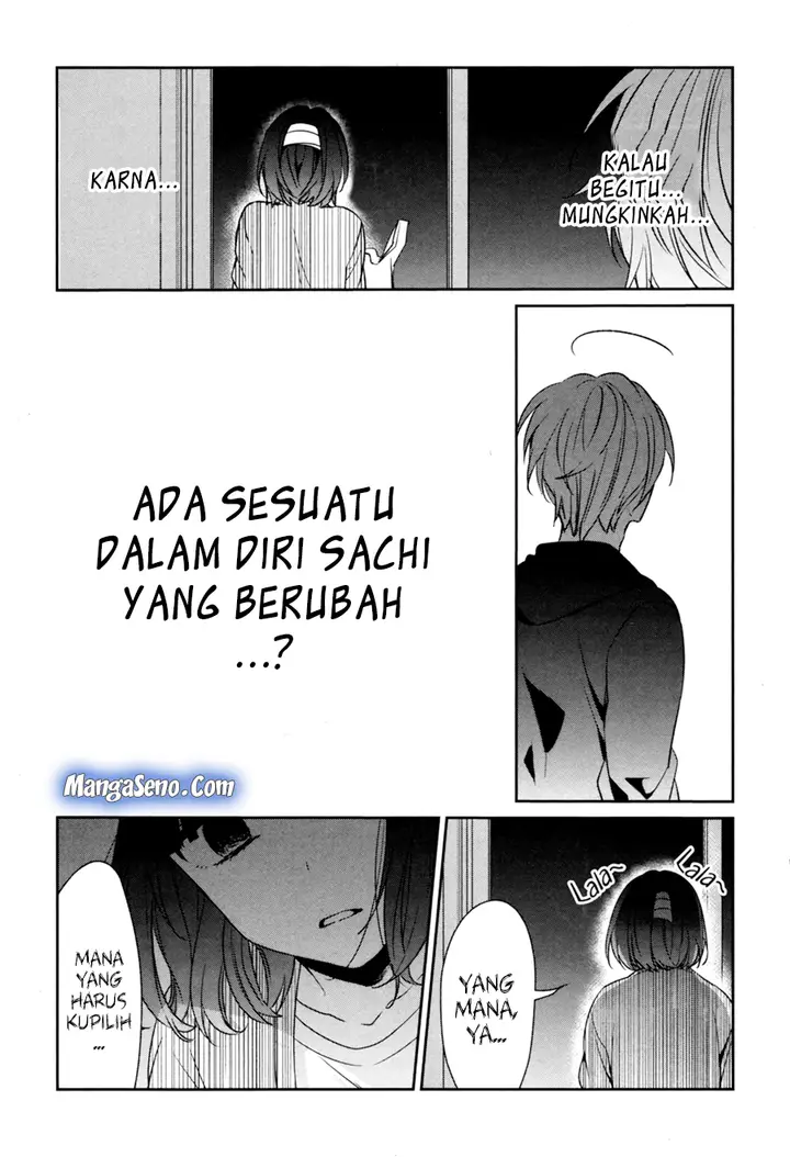 image-komik-sachi-iro-no-one-room-chapter-29-11/28
