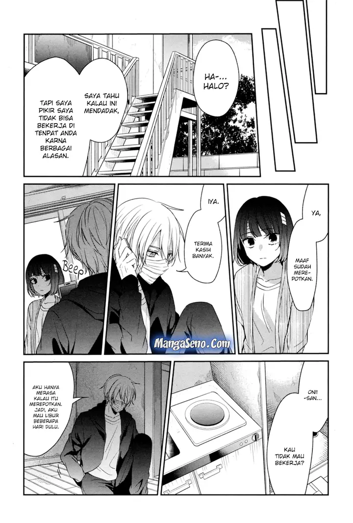 image-komik-sachi-iro-no-one-room-chapter-29-12/28