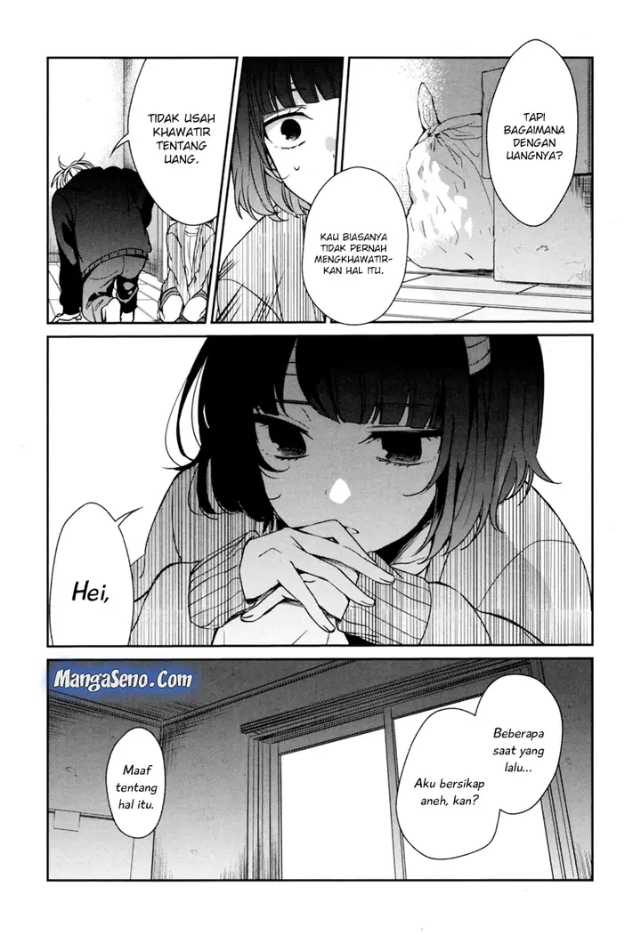 image-komik-sachi-iro-no-one-room-chapter-29-13/28