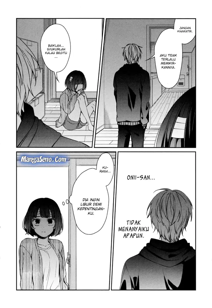 image-komik-sachi-iro-no-one-room-chapter-29-14/28