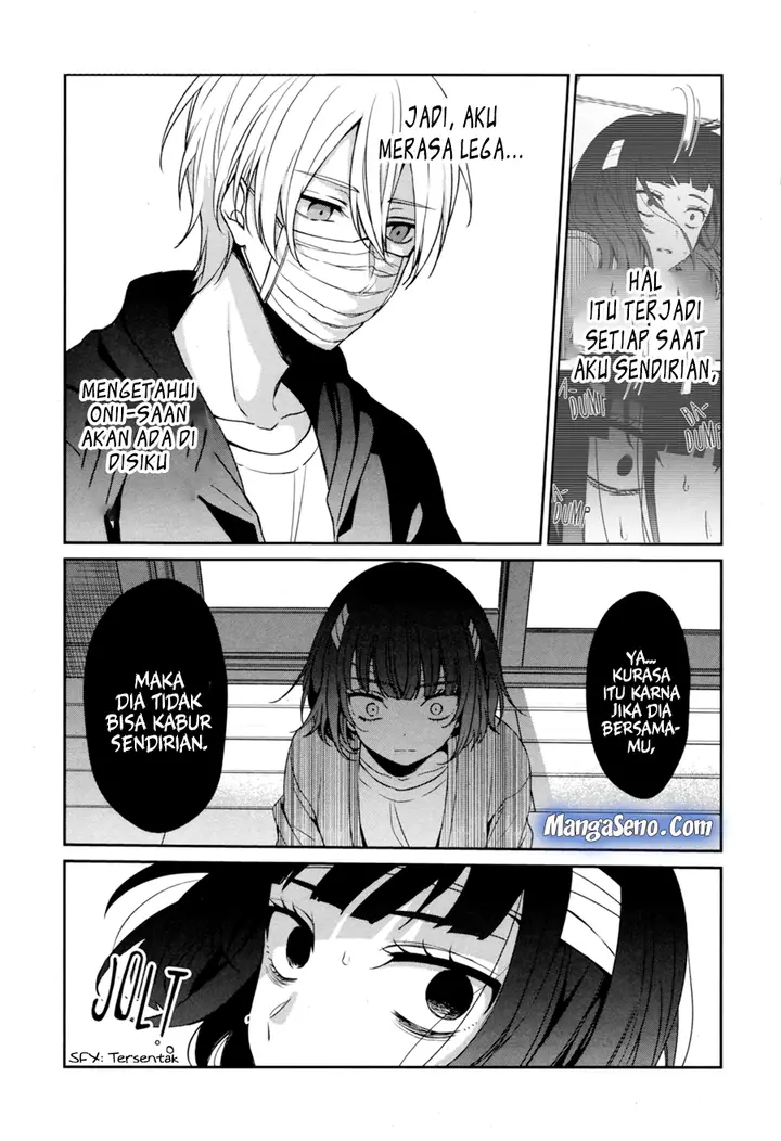 image-komik-sachi-iro-no-one-room-chapter-29-15/28