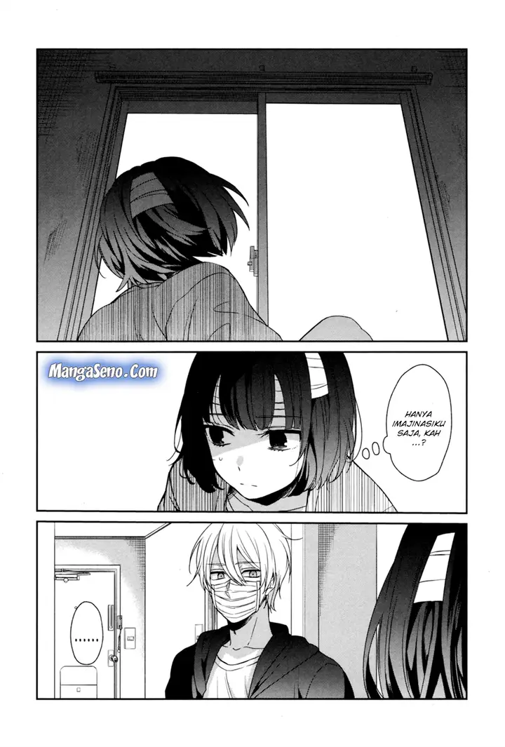 image-komik-sachi-iro-no-one-room-chapter-29-16/28