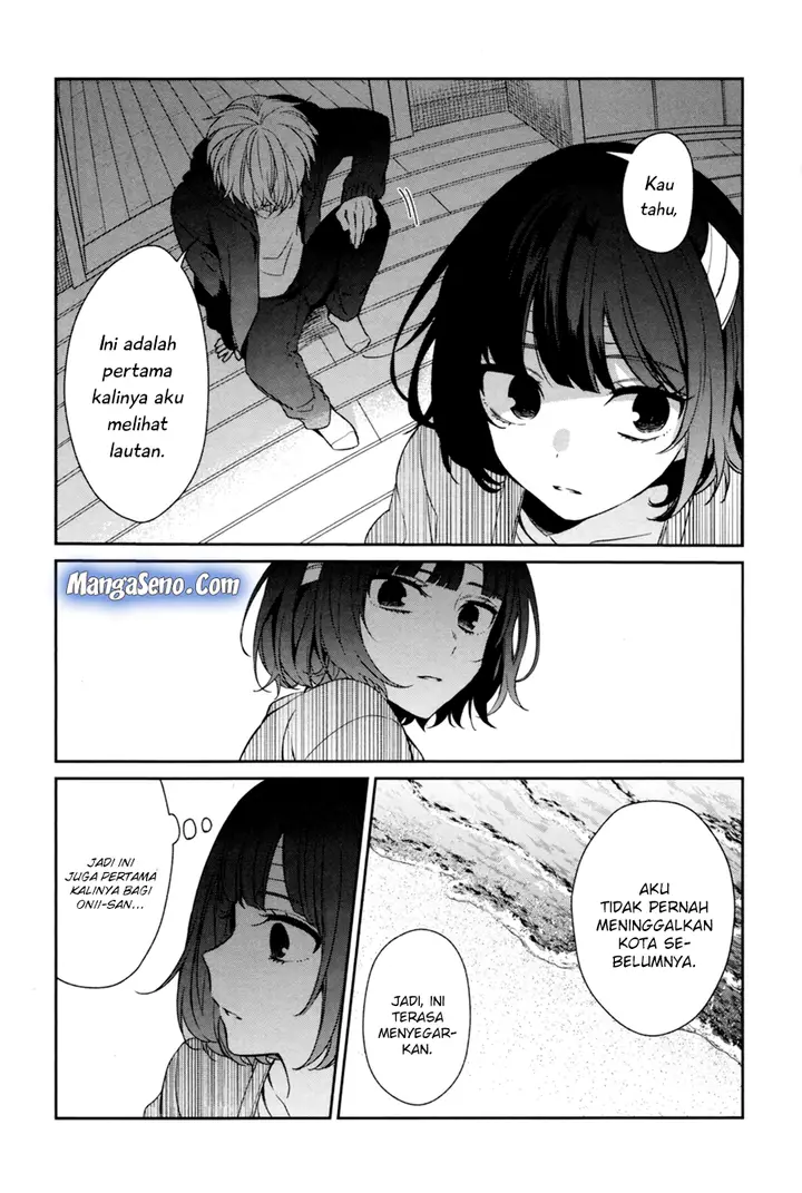 image-komik-sachi-iro-no-one-room-chapter-29-17/28