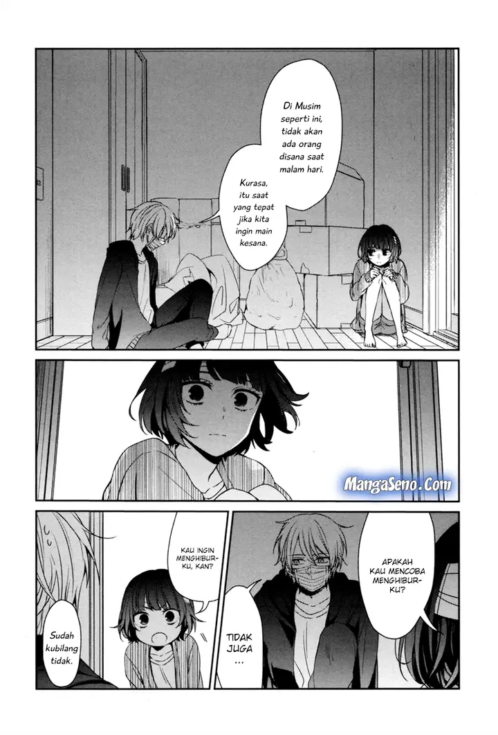 image-komik-sachi-iro-no-one-room-chapter-29-18/28