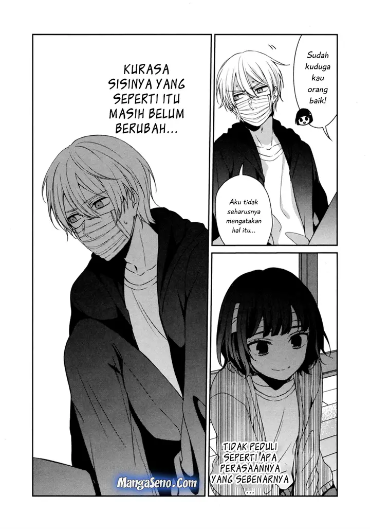image-komik-sachi-iro-no-one-room-chapter-29-19/28