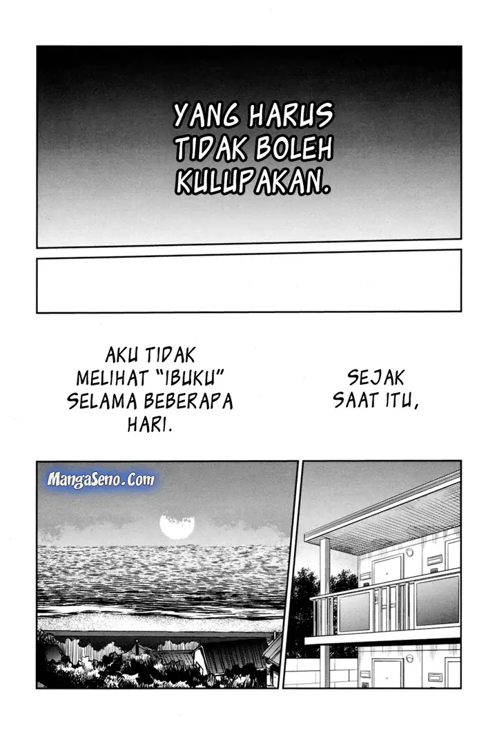 image-komik-sachi-iro-no-one-room-chapter-29-21/28
