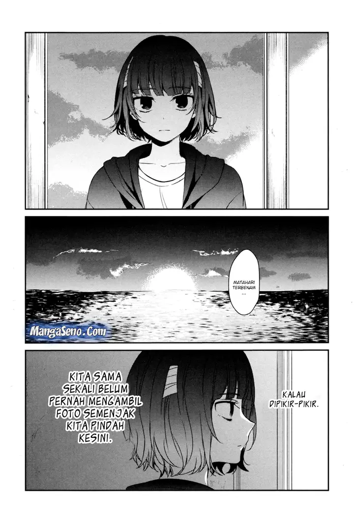 image-komik-sachi-iro-no-one-room-chapter-29-22/28