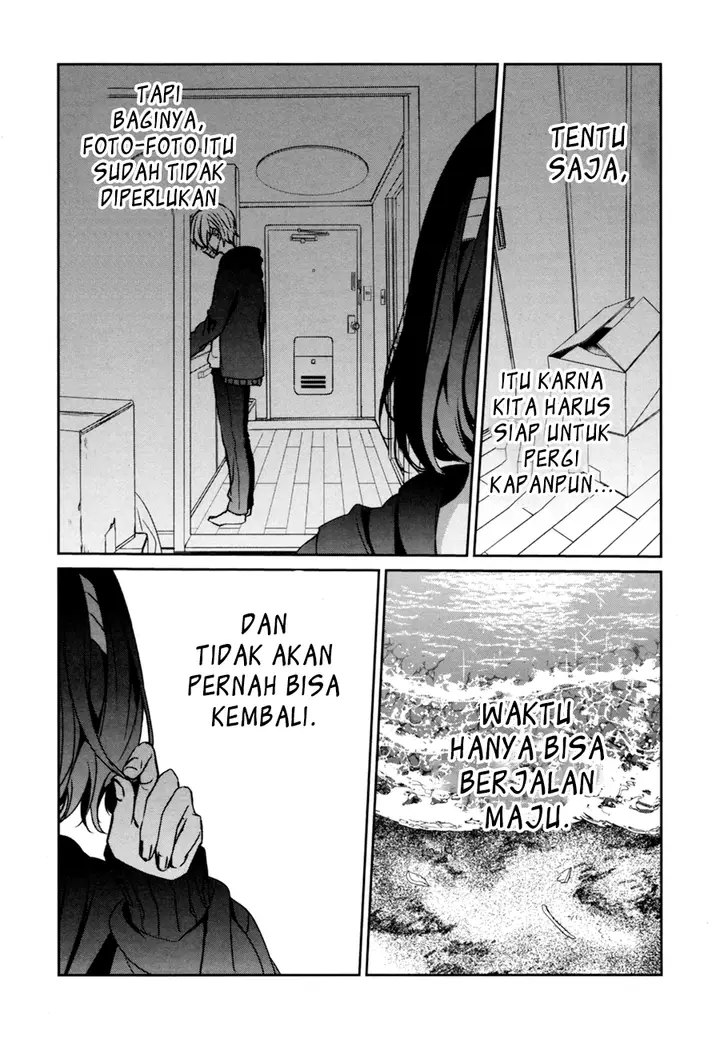 image-komik-sachi-iro-no-one-room-chapter-29-23/28