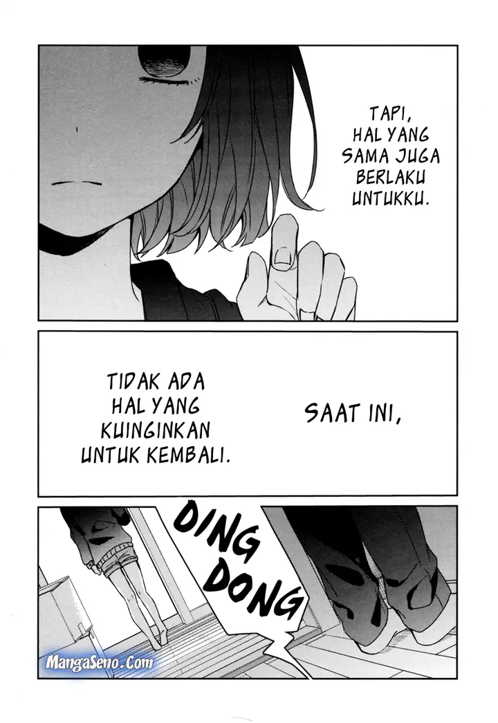 image-komik-sachi-iro-no-one-room-chapter-29-24/28
