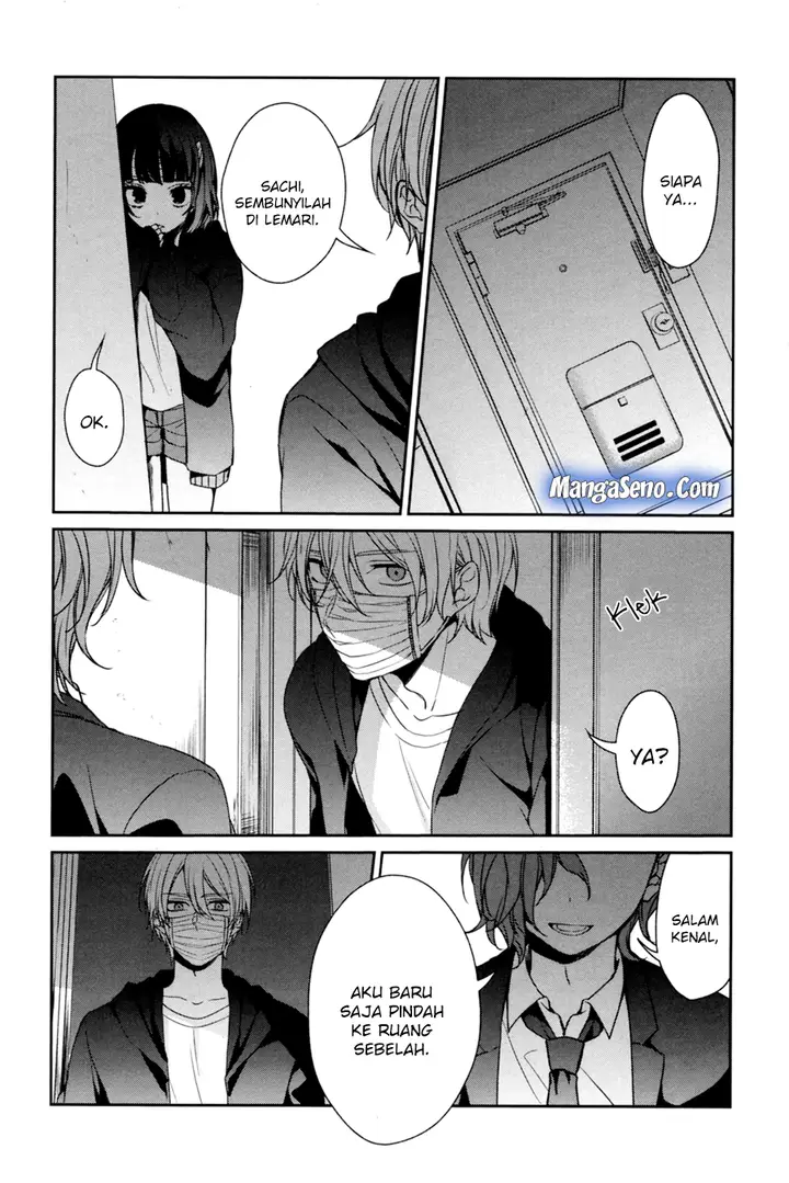 image-komik-sachi-iro-no-one-room-chapter-29-25/28