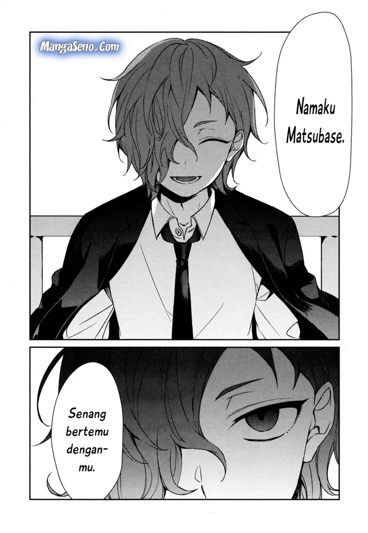 image-komik-sachi-iro-no-one-room-chapter-29-26/28