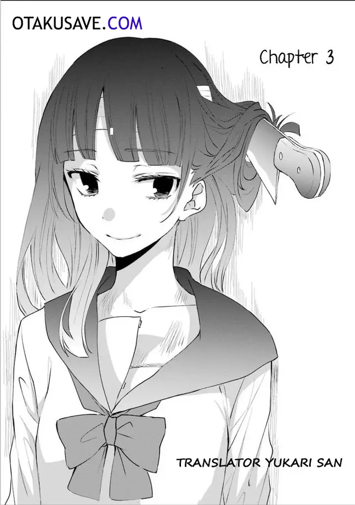 image-komik-sachi-iro-no-one-room-chapter-3-0/28