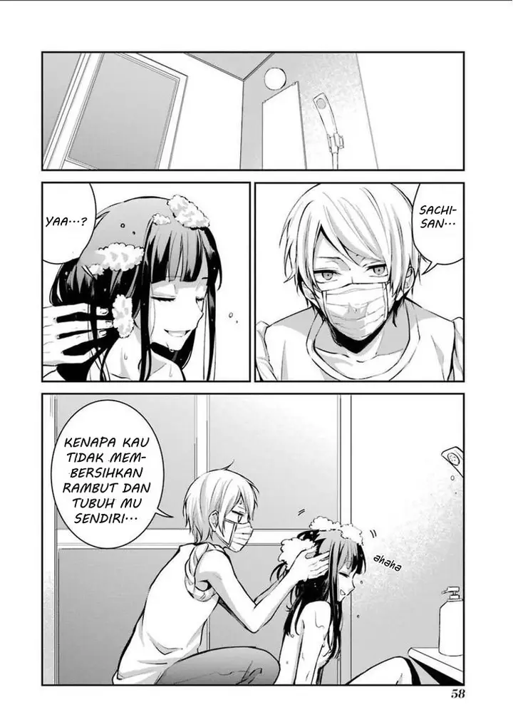 image-komik-sachi-iro-no-one-room-chapter-3-1/28