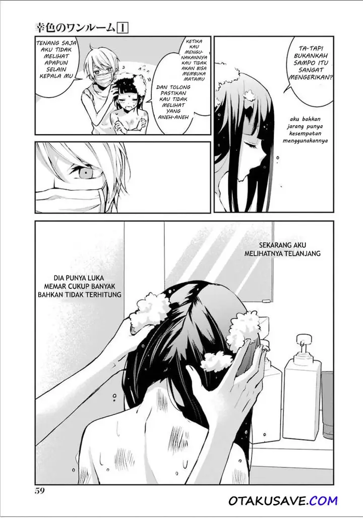 image-komik-sachi-iro-no-one-room-chapter-3-2/28
